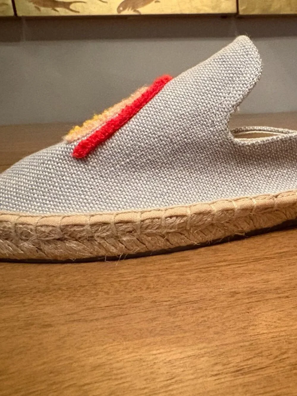 Soludos these are